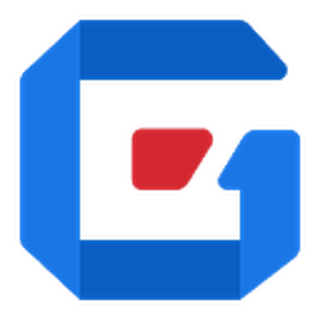 Platform Governance for Salesforce