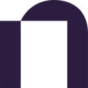Platform Governance for Salesforce icon