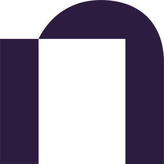 Platform Governance for Salesforce icon